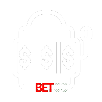  BET06
