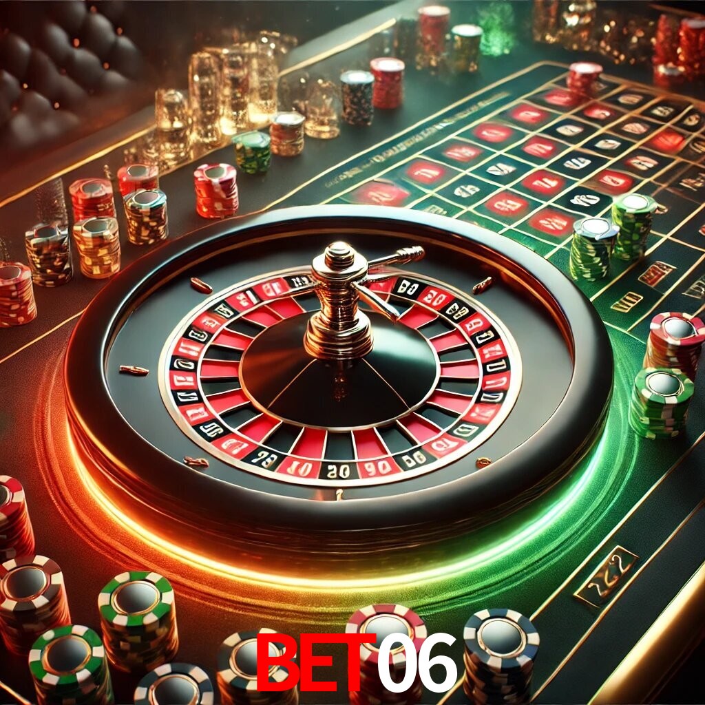  BET06