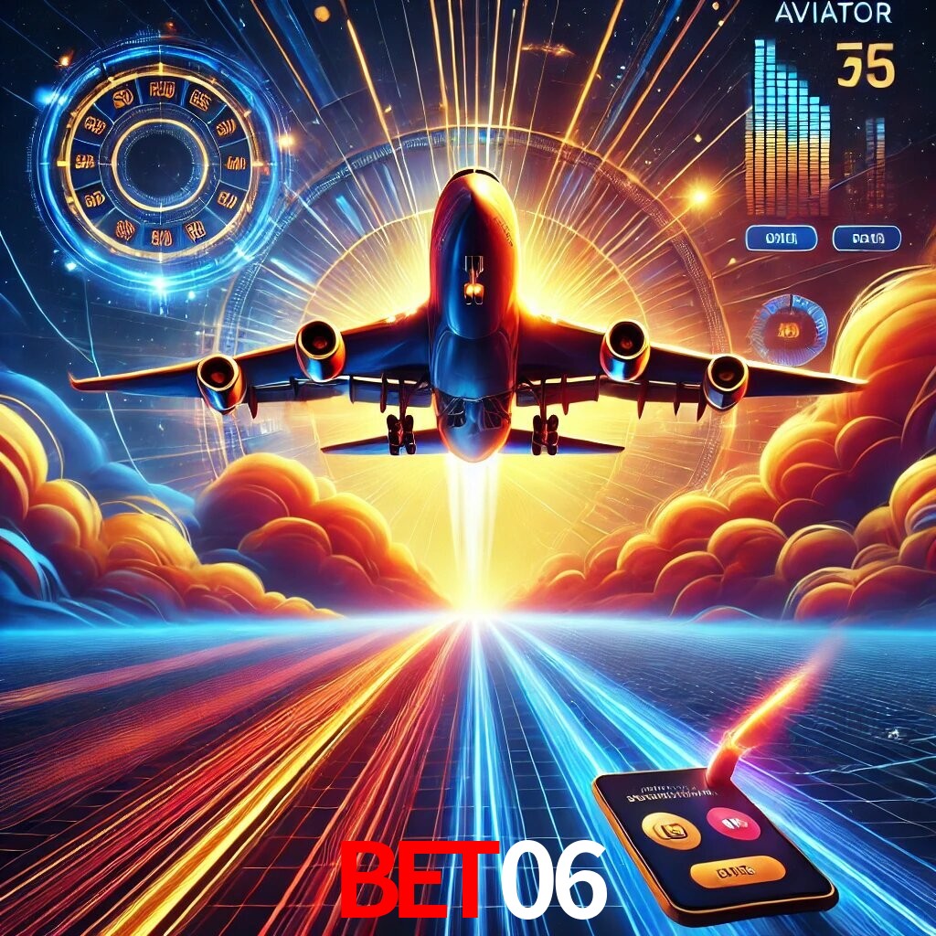  BET06