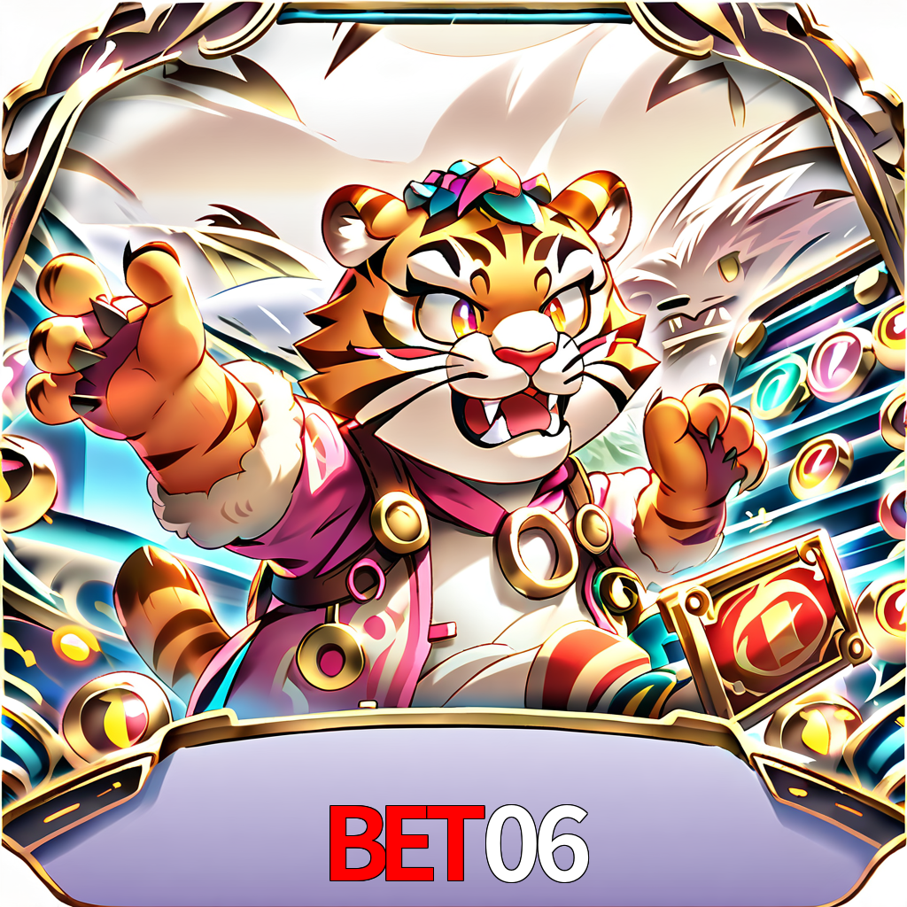 BET06